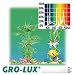 Sylvania Leuchtstoffr�hre - L89,5 cm Grolux F 30W 00711