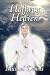 Book Halfway to Heaven