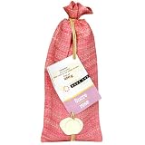 Review Comptoirs Tisne  / Les Comptoirs Tisne Rose Sugar, 8.82-Ounce Bags (Pack of 2)