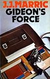 Gideon's force