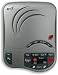 from BT BT Response 75 Answerphone with 36 Minute Digital Message Capacity Grey Ref 872152/045208