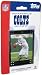  : Topps NFL Football Cards 2007 Indianapolis Colts Team Set