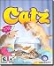Catz