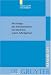 Rechtslage des Arbeitnehmers bei Insolvenz seines Arbeitgebers (De Gruyter Handbuch)