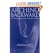 Arching Backward: The Mystical Initiation of a Contemporary Woman