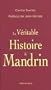 La v�ritable histoire de Mandrin