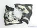 Used Rossignol Salto Ski Boots Men's