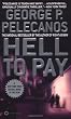 Hell to Pay