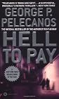 Hell to Pay