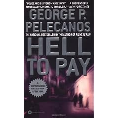 Hell to Pay