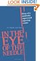 In the Eye of the Needle: Diary of a Medically Supervised Injecting Centre