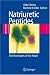 Natriuretic Peptides: The Hormones of the Heart