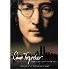 Come Together - A Night for John Lennon's Words and Music by Yolanda Adams, Leelee Sobieski, Billy Preston, Dave Matthews, and Edie Falco