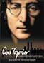 Come Together -  A Night for John Lennon's Words and Music
