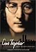 DVD : Come Together -  A Night for John Lennon's Words and Music