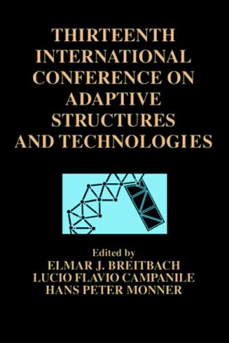 Conferences
