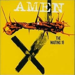 Waiting 18