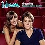 Dreaming [CD 2]