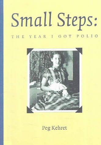 Literature