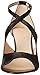 Nine West Women's Gessabel Leather Dress Pump