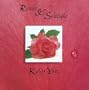 Roses & Solitude