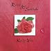 Roses & Solitude