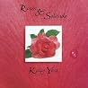 Image of album by Kelly Yost