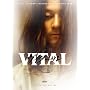 Vital