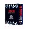 Best Movie Box sets