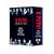 Al Pacino Box Set (Scarface, Carlito's Way, Sea of Love, Scent of A Woman) [DVD]