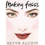Making Faces