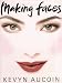 Books : Making Faces