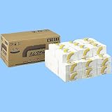 �L���^�I�� �z���C�g 61011