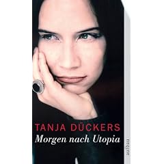 Morgen nach Utopia: Kritische Beitr�ge