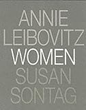 Women