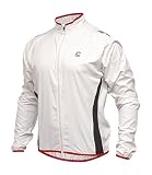 2008 Cannondale Men's Pack Me Shell Jacket