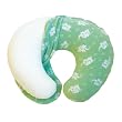 Boppy Soothing Fleece Slipcover - Elephants