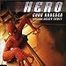 Chad Kroeger - Hero