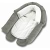 Sunshine Kids Cuddle-Soft Liner