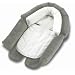 Sunshine Kids Cuddle-Soft Liner