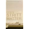 Der Laden: Roman. Dritter Teil