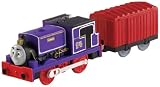 Thomas and Friends TrackMaster Charlie with Car Playset
