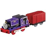 Return to product information