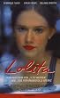 Lolita [VHS]