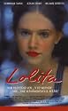 Lolita [VHS] [1998]