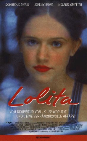 Lolita