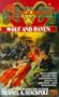 Shadowrun: Wolf and Raven (FAS5712) (Shadowrun (Roc))