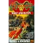 Wolf and Raven (Shadowrun)