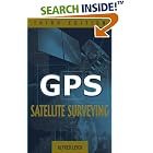 GPS Satellite Surveying by Alfred Leick