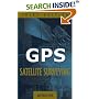 GPS Satellite Surveying